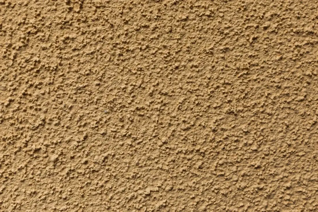 Crépi de façade dans le Gard Crépi de façade dans le Gard