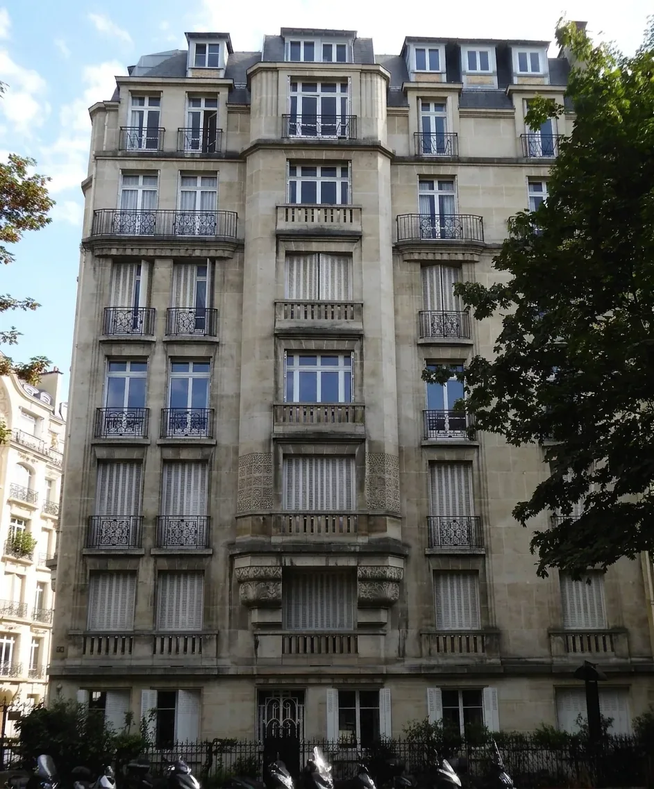 Ravalement de façade en pierre dans le Gard Ravalement de façade en pierre dans le Gard