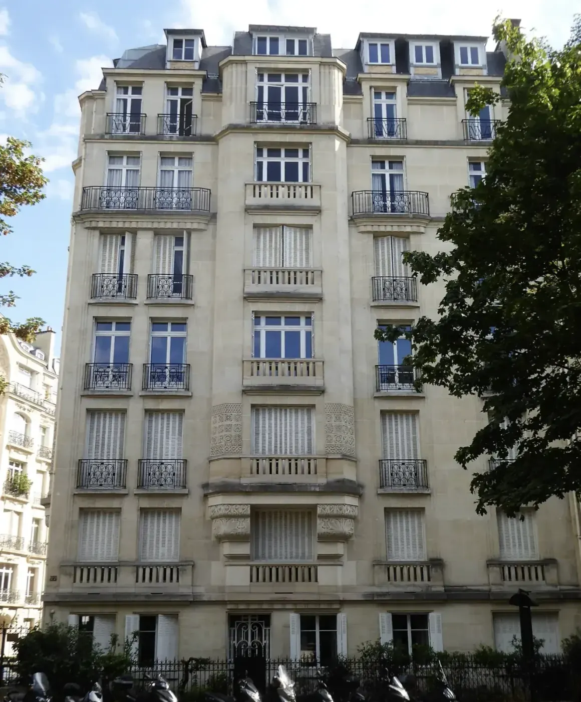 Ravalement de façade en pierre dans le Gard Ravalement de façade en pierre dans le Gard